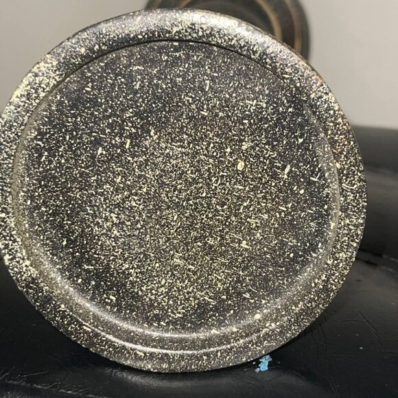 Mix lot glass vase pillar candle holder 2 suncatchers - Picture 14 of 16